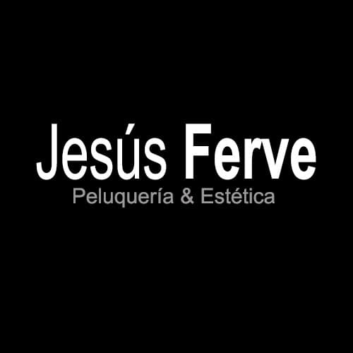 (c) Jesusferve.com